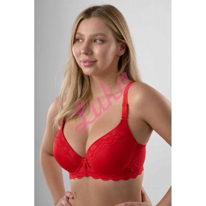 Brassiere Intimidao F8268D