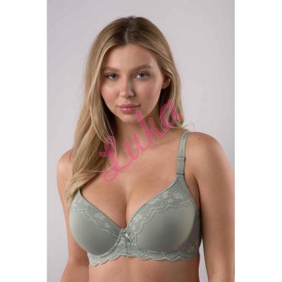 Brassiere Intimidao F8267 C