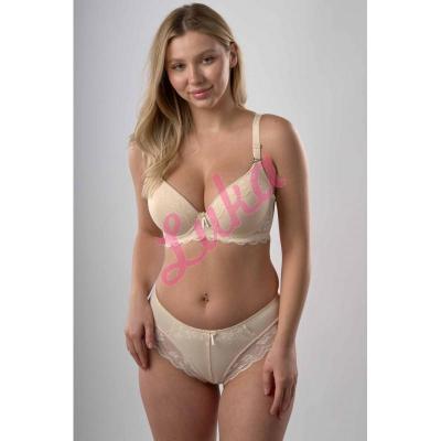 Brassiere Intimidao F8267 C