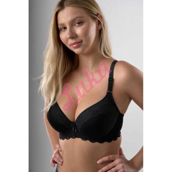 Brassiere Intimidao F8266 B