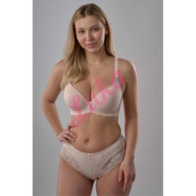 Brassiere Intimidao F8266 B