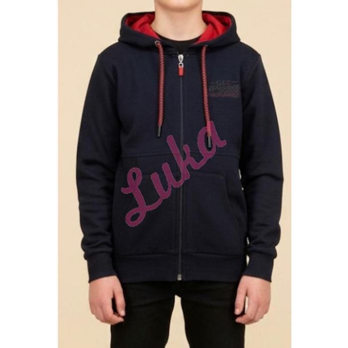 Bluza młodzieżowa NOO-039