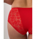 Women's Panties Intimidao Q766S - BIO Bawełna