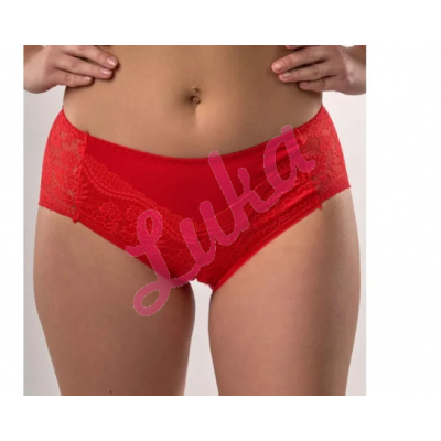 Women's Panties Intimidao Q766S - BIO Bawełna