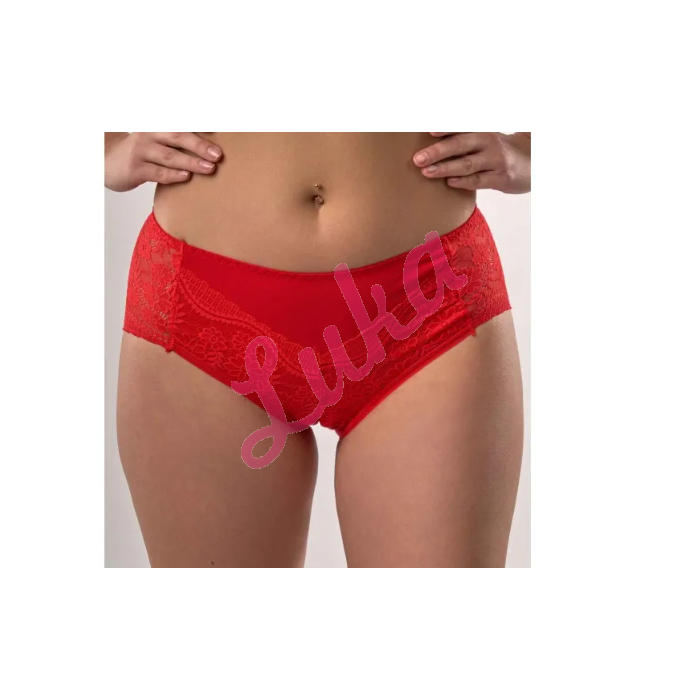 Women's Panties Intimidao Q766S - BIO Bawełna