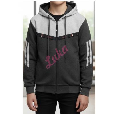 Kid's blouse NOO-042