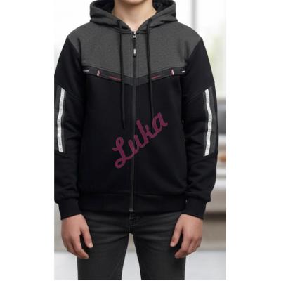 Kid's blouse NOO-043