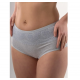 Women's Panties Intimidao Q766S - BIO Bawełna