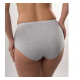 Women's Panties Intimidao Q766S - BIO Bawełna