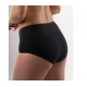 Women's Panties Intimidao Q778M - BIO Bawełna
