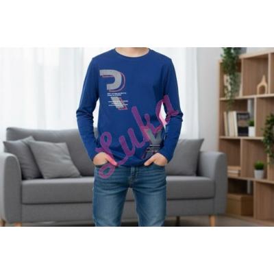 Kid's blouse NOO-709