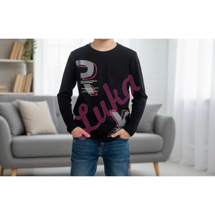 Kid's blouse NOO-710