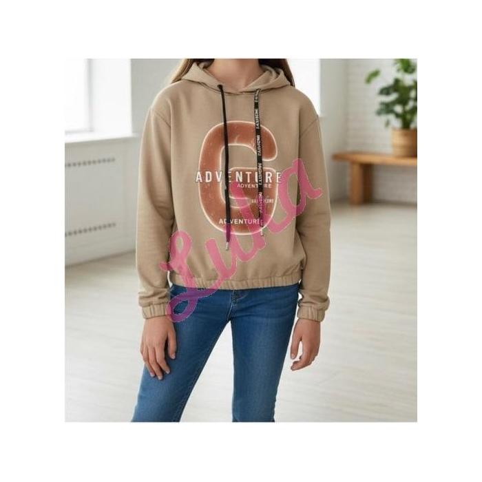 Kid's blouse NOO-718