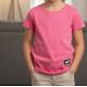 Kid's blouse NOO-715
