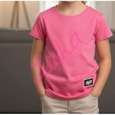 Kid's blouse NOO-715