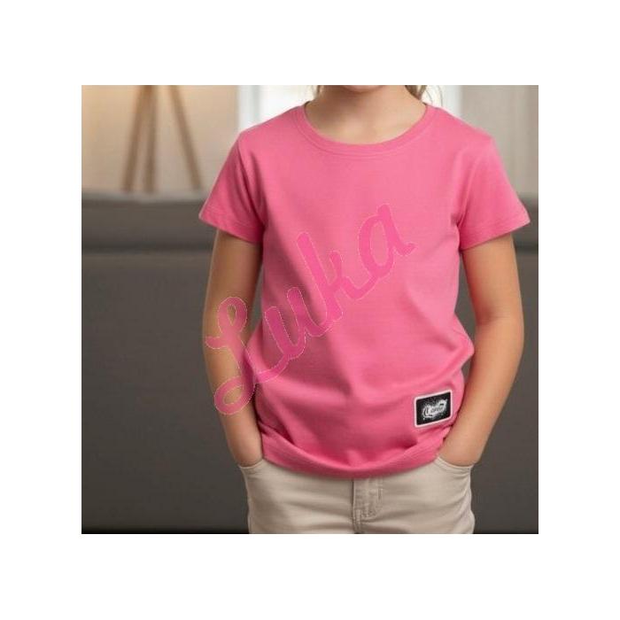 Kid's blouse NOO-715