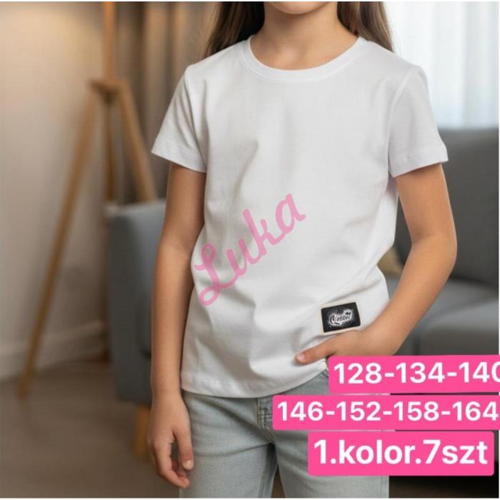 Kid's blouse NOO-717