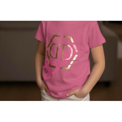 Kid's blouse NOO-719