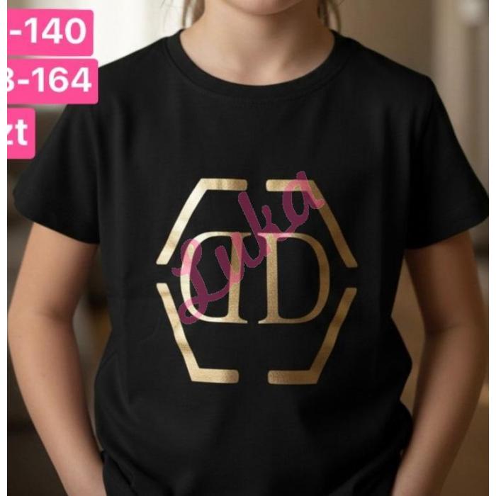 Kid's blouse NOO-723