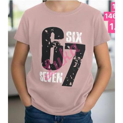 Kid's blouse NOO-724