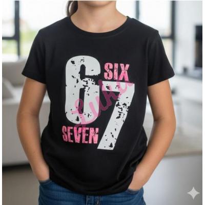 Kid's blouse NOO-726