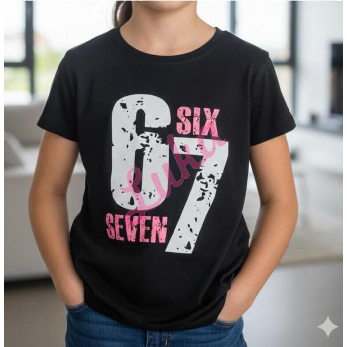 Kid's blouse NOO-726