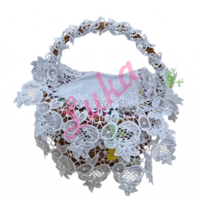 Napkin 32x45cm wlk-007