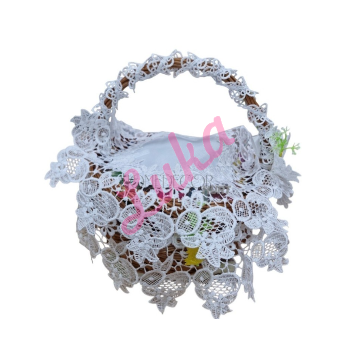 Serwetka drukowana 32x45cm wlk-007