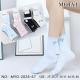 Kid's socks Motyl MYD-2026-5