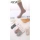 Women's socks Alina BL61084
