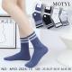 Kid's socks Motyl MYD-2026-72
