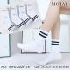 Kid's socks Motyl MYD-2026-74