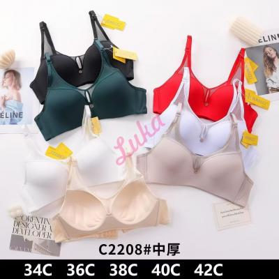 Brassiere Nadizi 2208 C