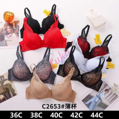 Brassiere Nadizi 2653 C