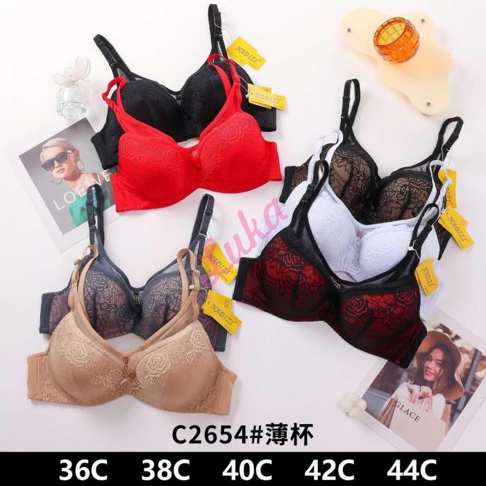 Brassiere Nadizi 2654 C