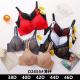 Brassiere Nadizi 2655 E