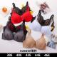 Brassiere Nadizi 2656 E