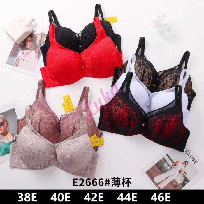Brassiere Nadizi 2666 E