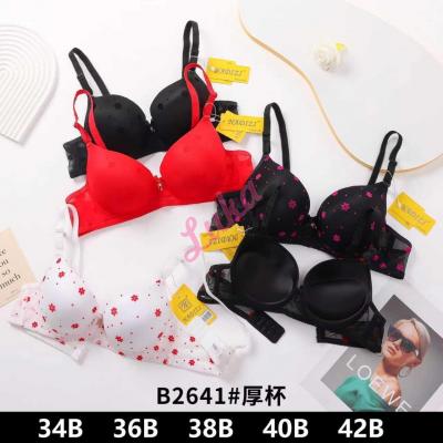 Biustonosz Nadizi 2641 B