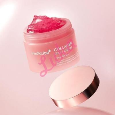 Cream Medicube Collagen arv-011