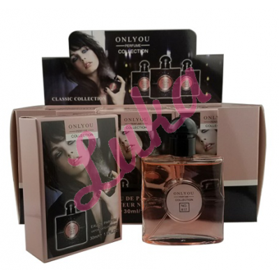 Perfumetki damskie arv-013