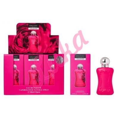 Perfumetki damskie arv-014
