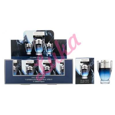 Perfumetki GLOW arv-016