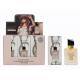 Women's mini perfume GLOW arv-016