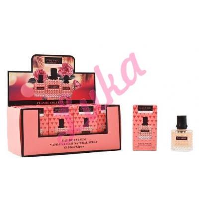 Perfumetki GLOW arv-018