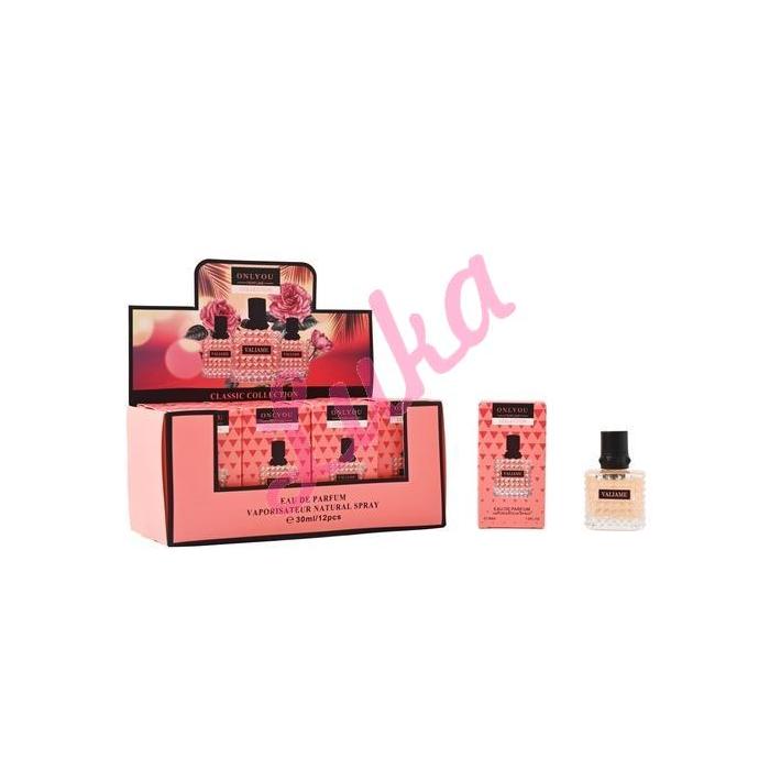 Perfumetki GLOW arv-017