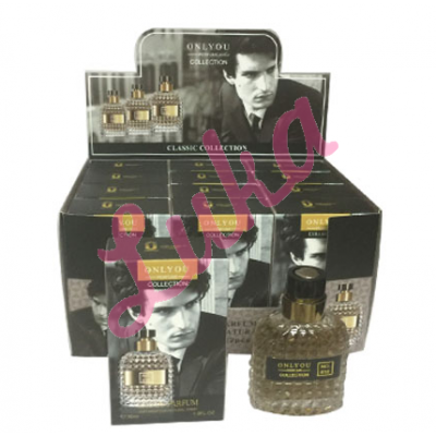 Perfumetki GLOW arv-022