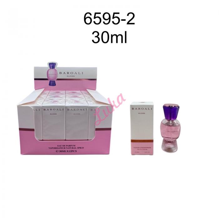 Perfumetki GLOW arv-023