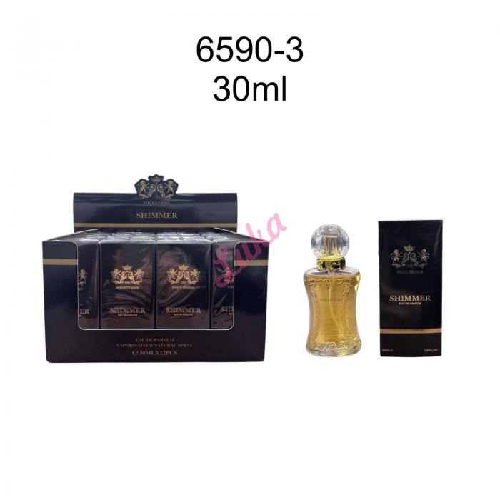 Perfumetki GLOW arv-024