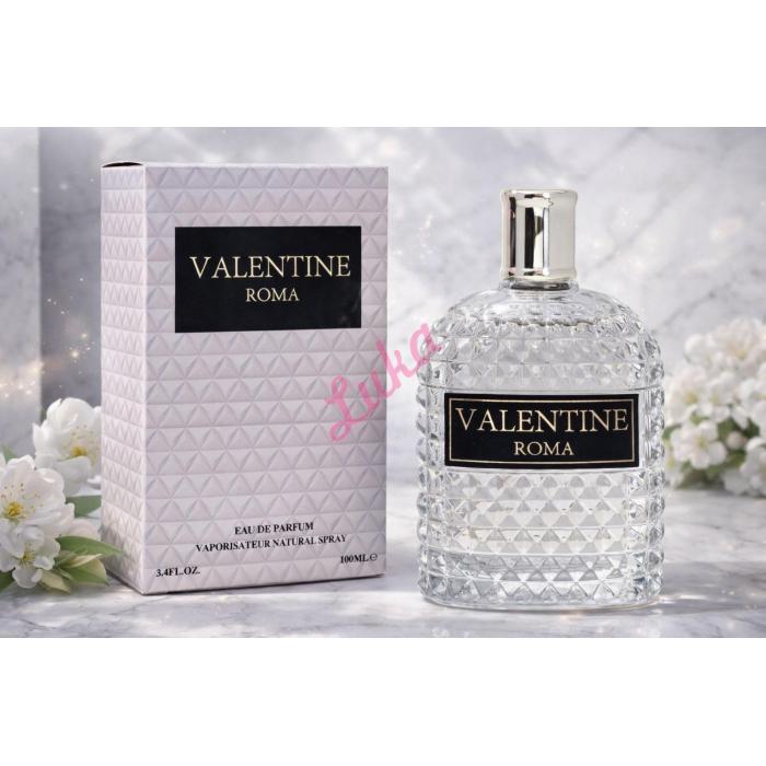 Perfumetki GLOW arv-025